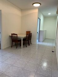Emerald Park (D3), Condominium #459427181